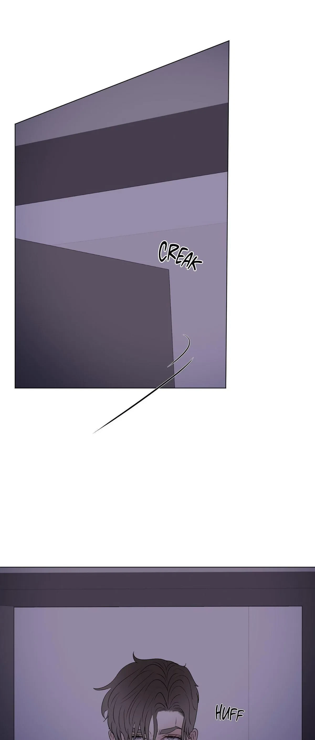 Chapter 24, page 7