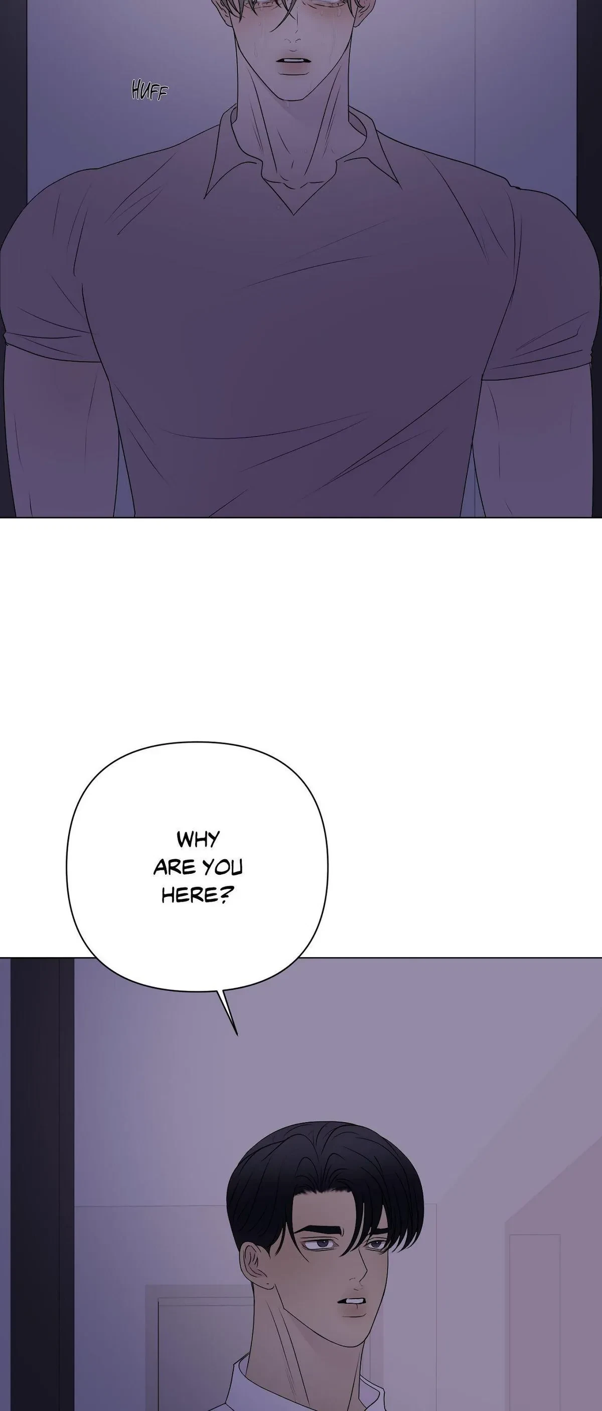 Chapter 24, page 8