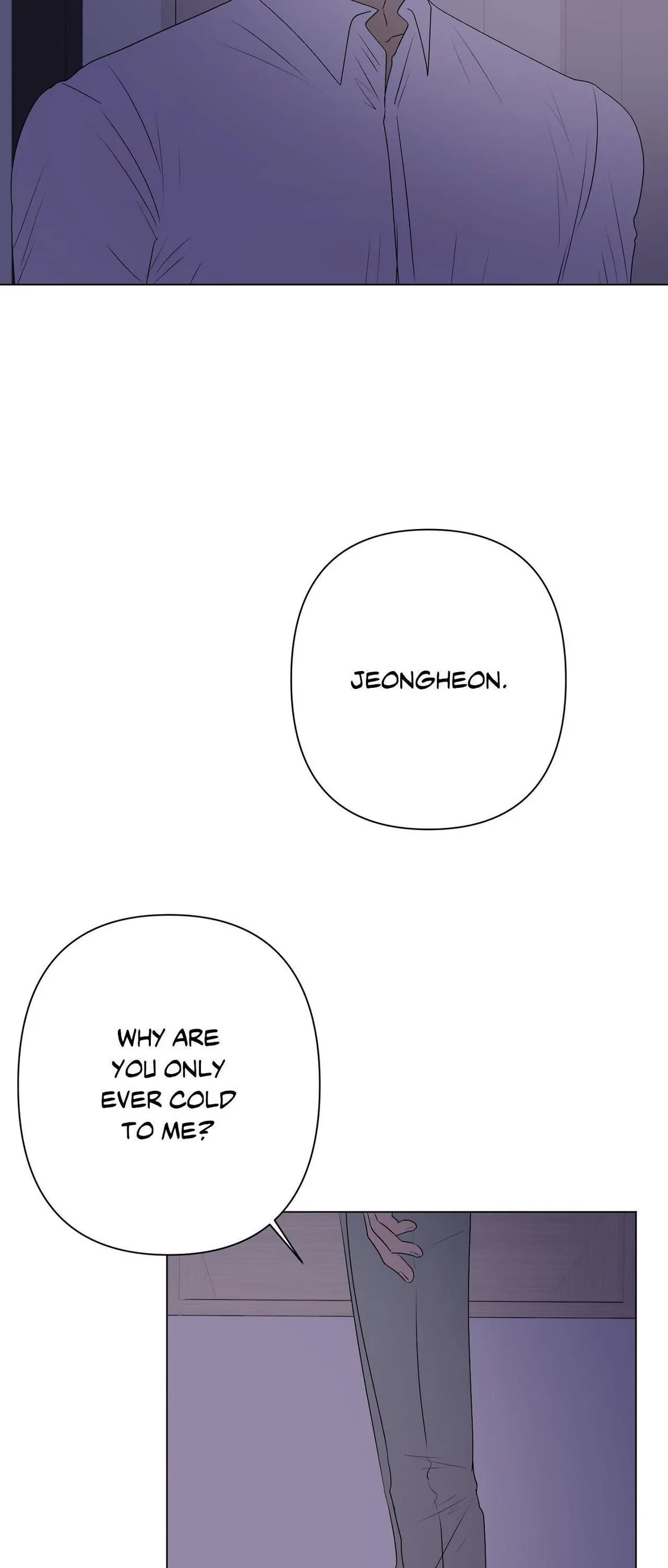 Chapter 24, page 9