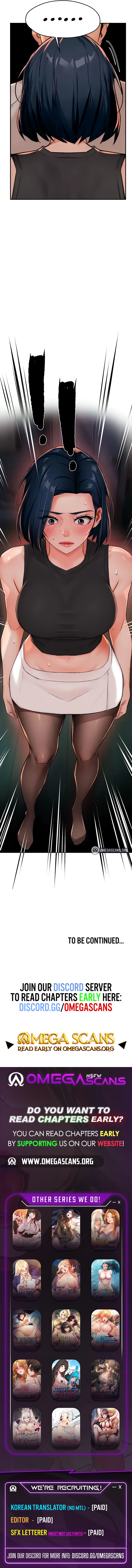 Chapter 24, page 9