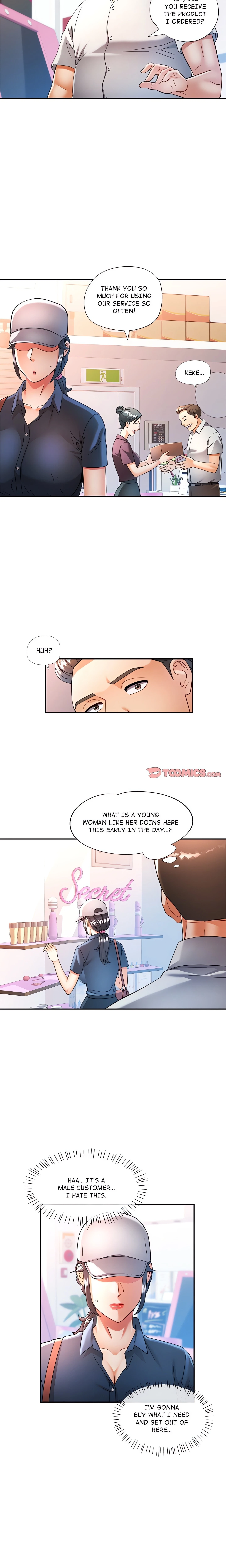 Chapter 62, page 10