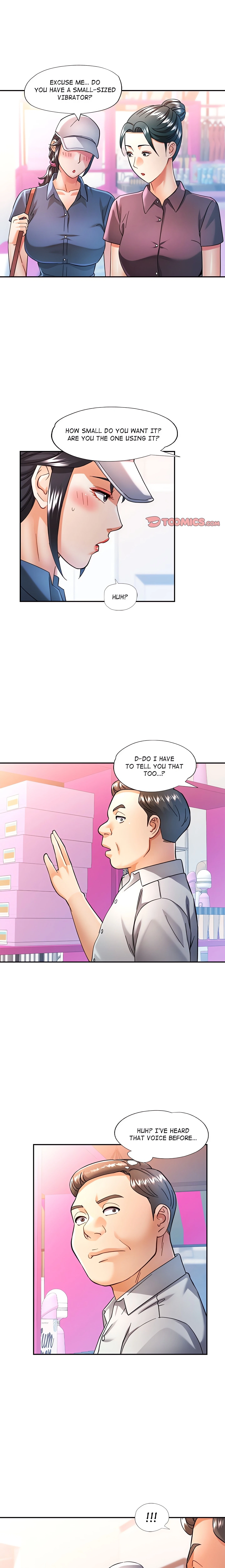 Chapter 62, page 11