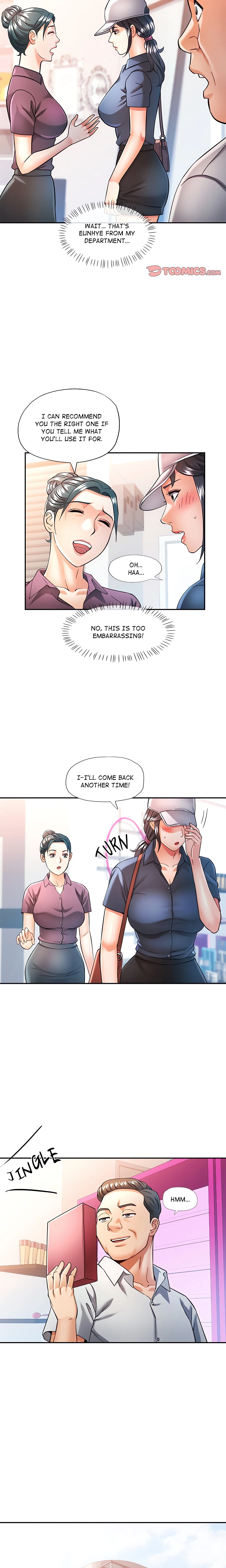 Chapter 62, page 12