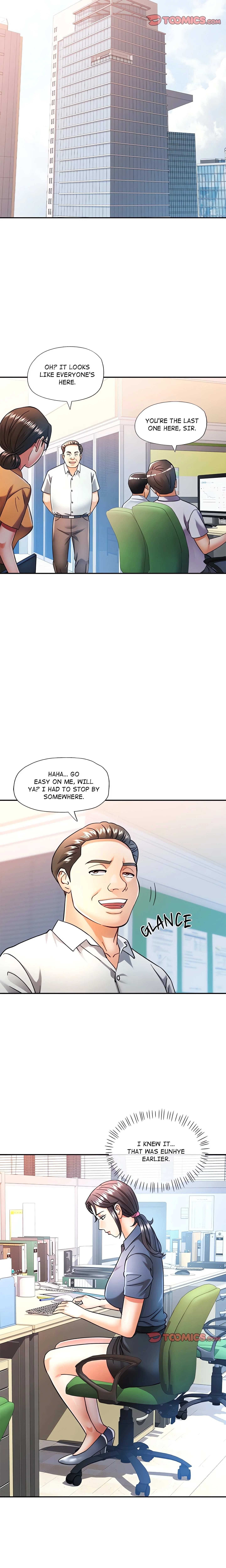 Chapter 62, page 13