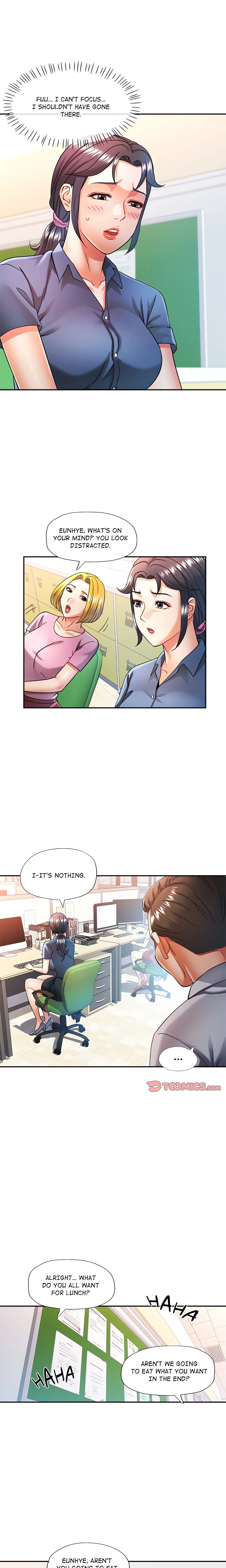 Chapter 62, page 14