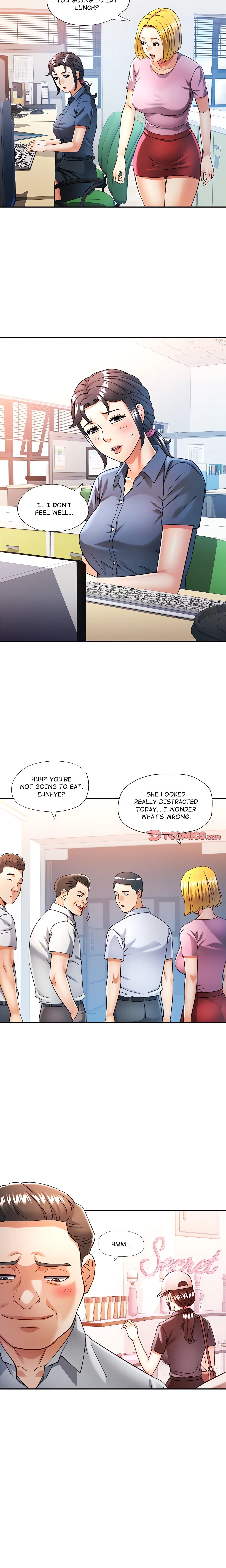 Chapter 62, page 15