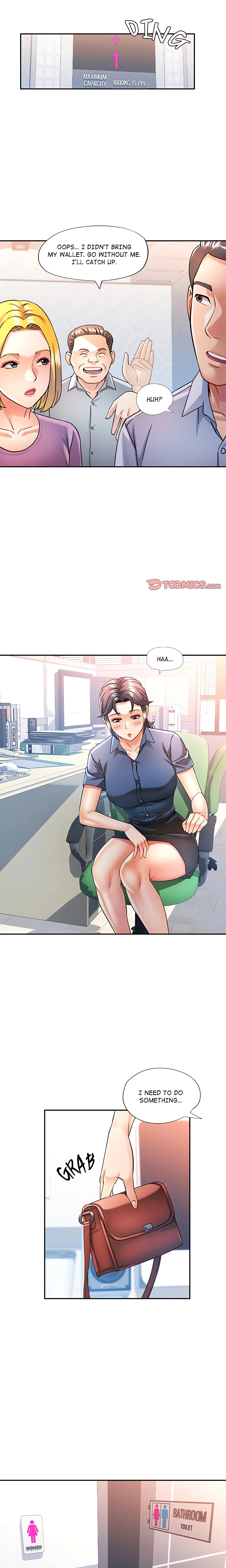 Chapter 62, page 16