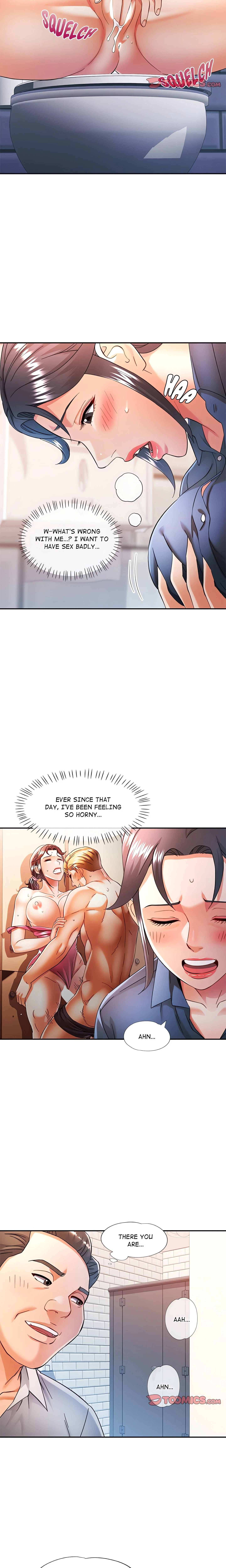 Chapter 62, page 18