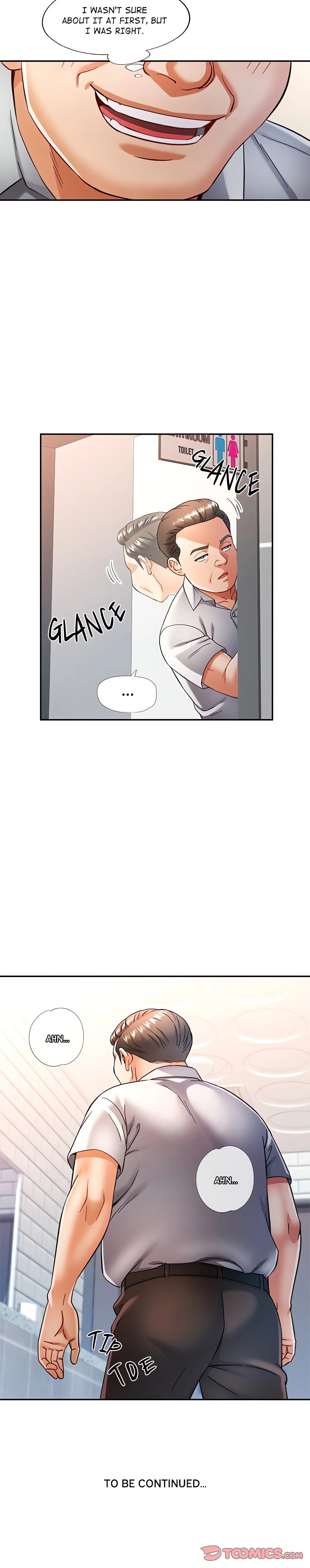 Chapter 62, page 19