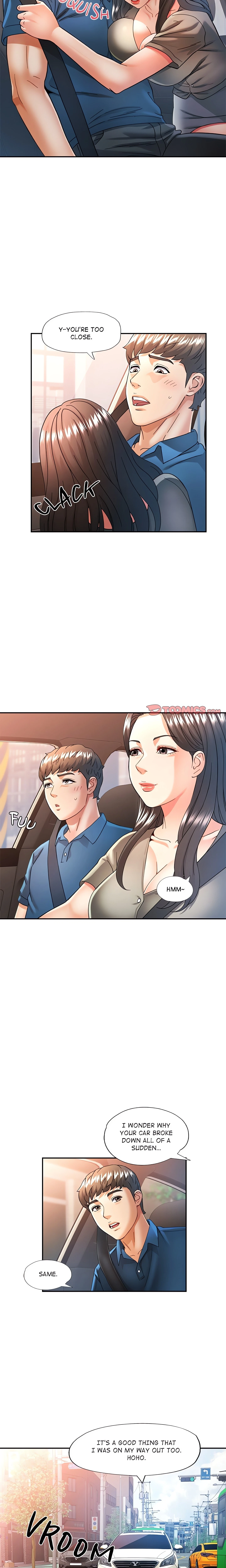 Chapter 62, page 5