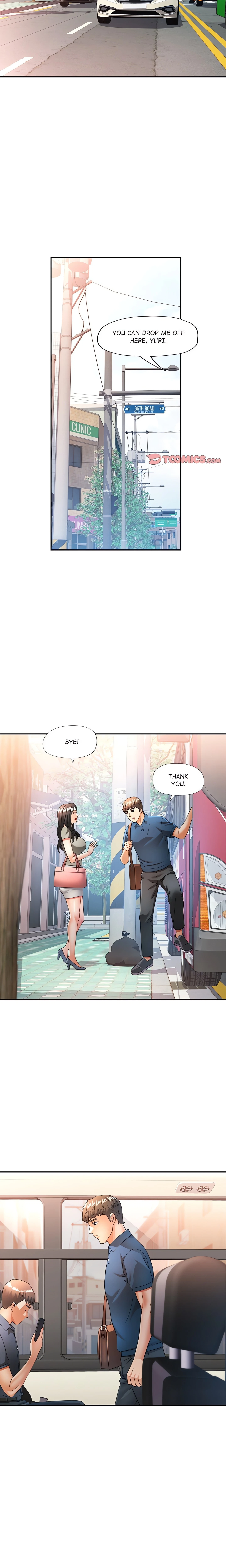Chapter 62, page 6