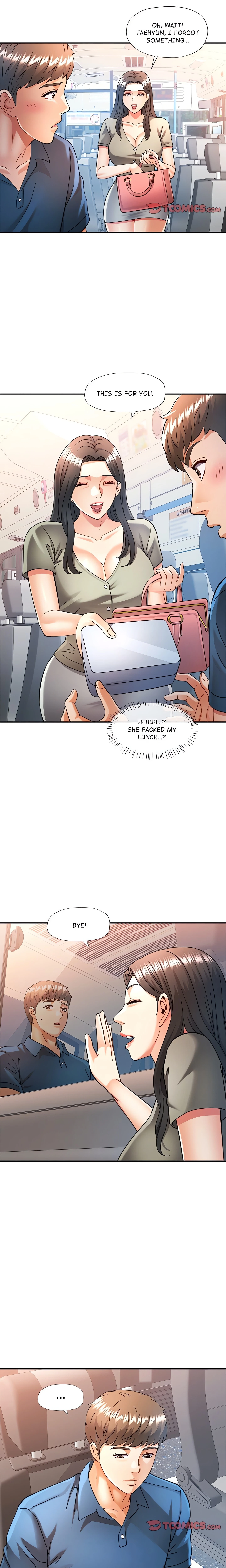 Chapter 62, page 7