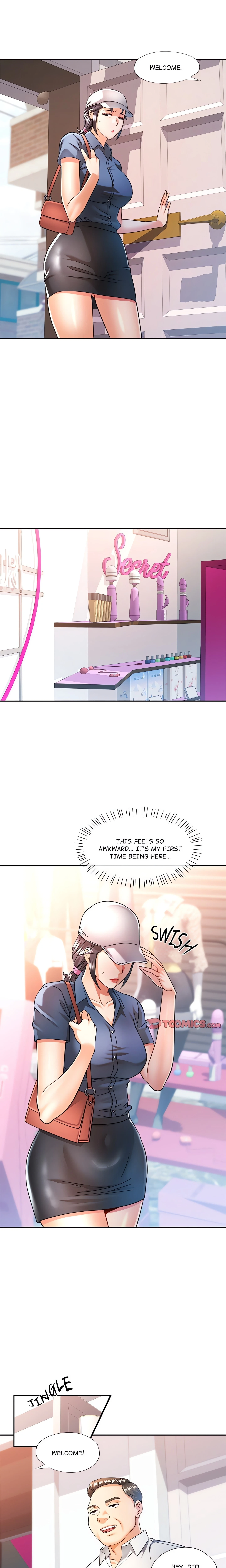 Chapter 62, page 9