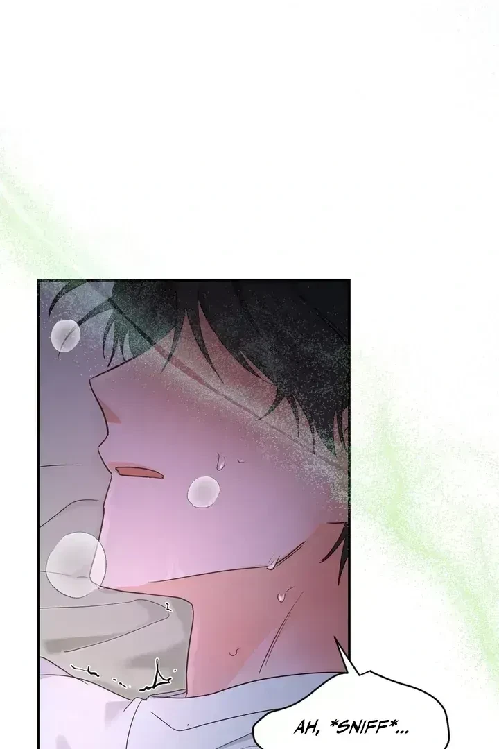Chapter 2.3, page 109