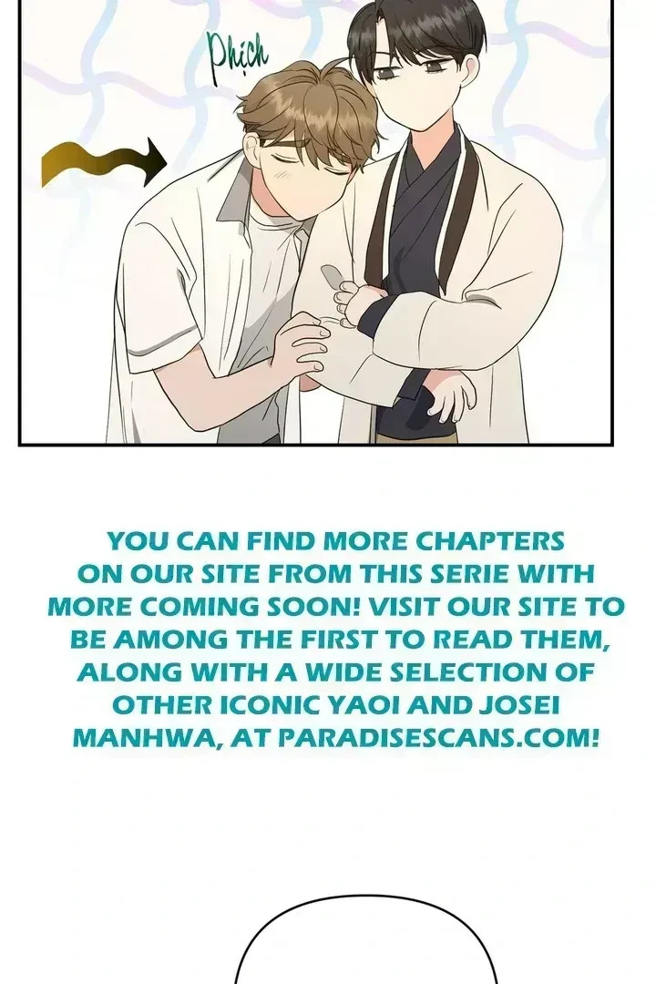 Chapter 2.3, page 11