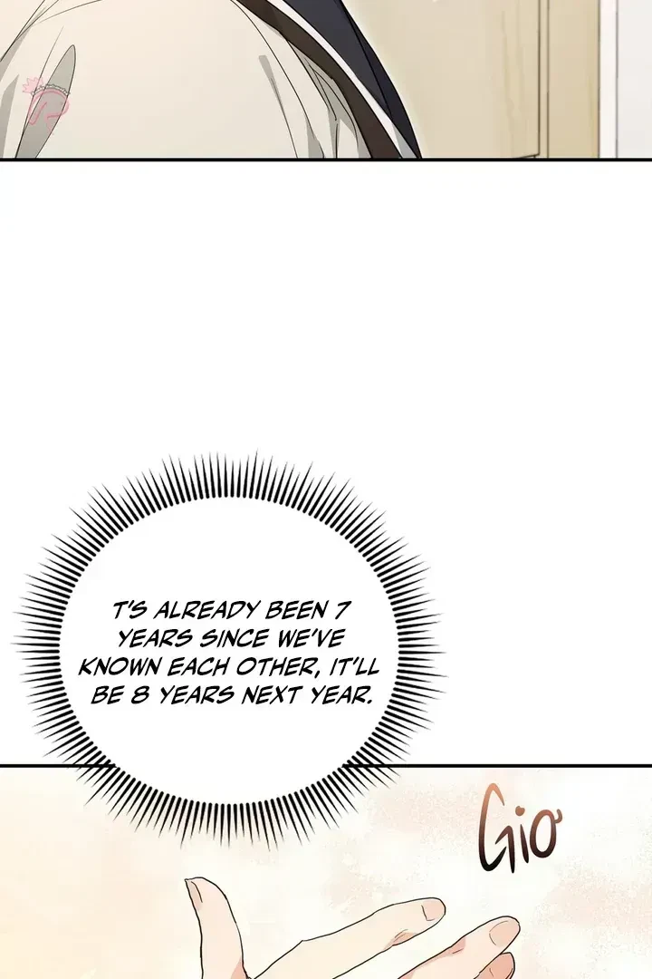Chapter 2.3, page 29