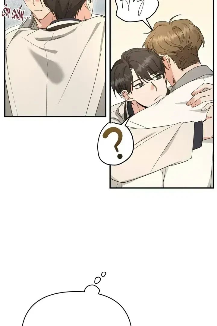 Chapter 2.3, page 33