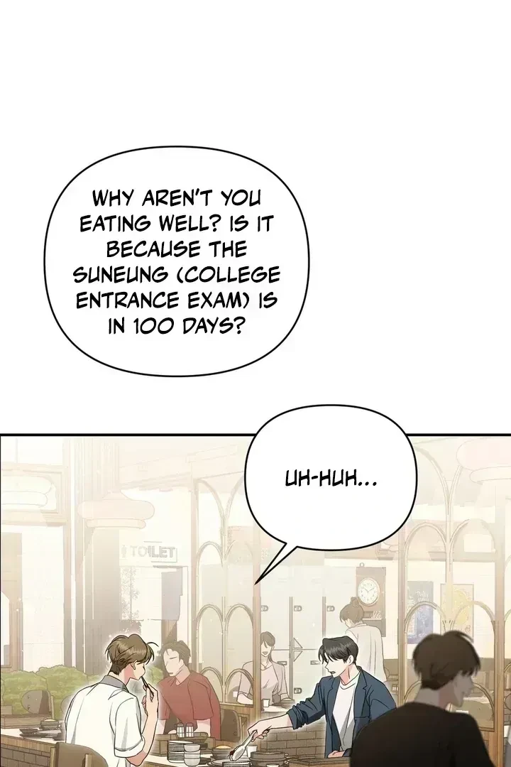 Chapter 2.3, page 36