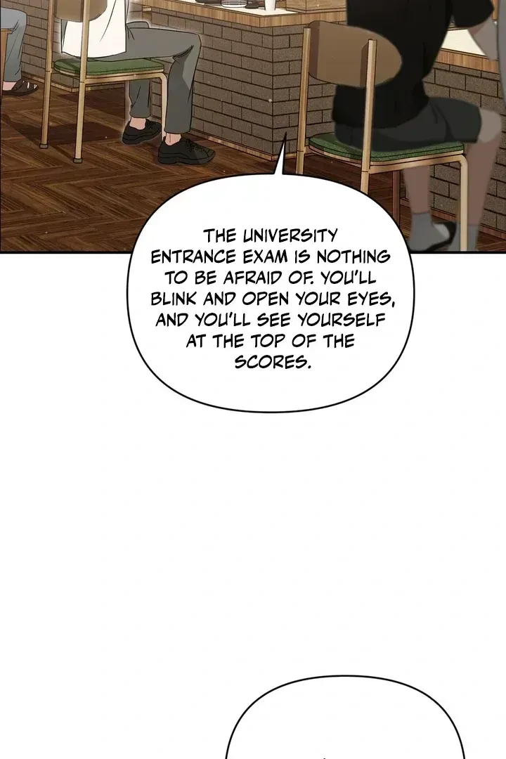 Chapter 2.3, page 37