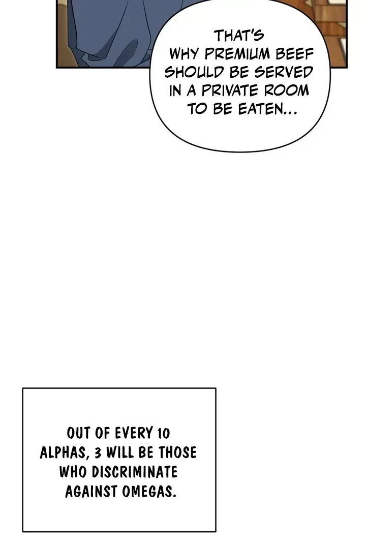 Chapter 2.3, page 50