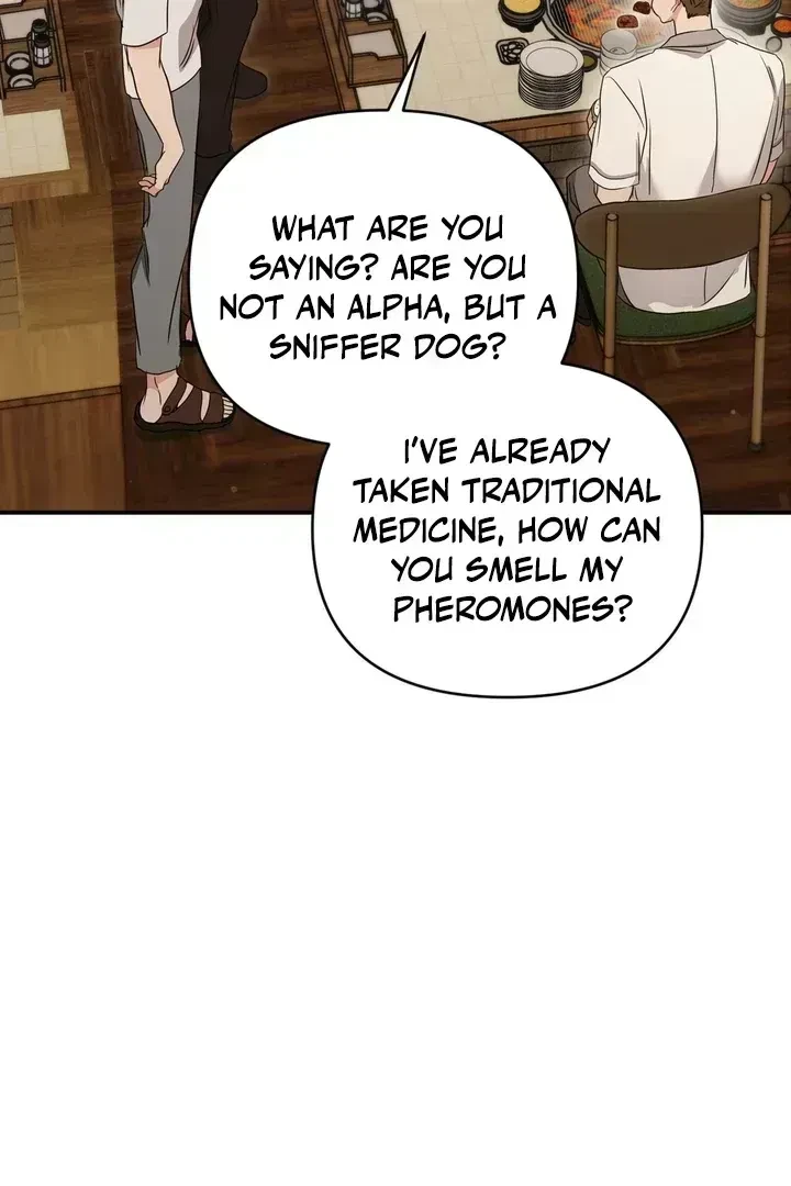 Chapter 2.3, page 53