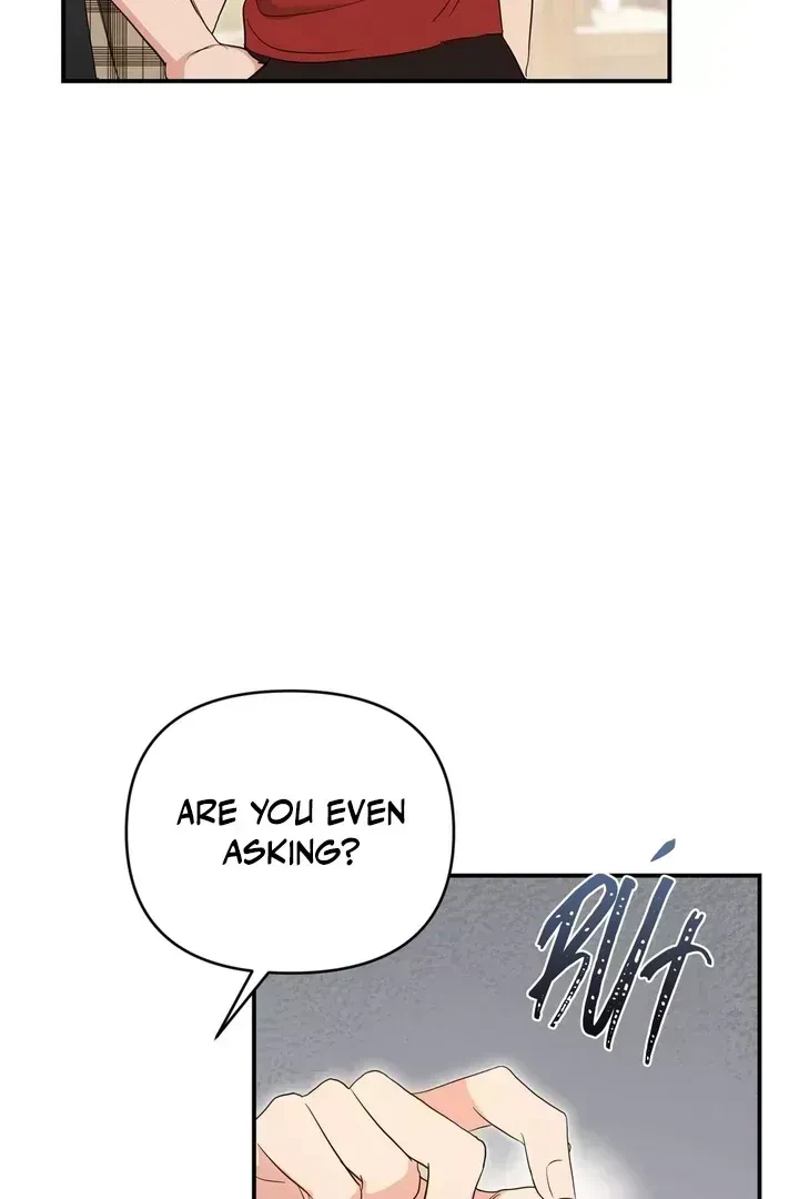 Chapter 2.3, page 55