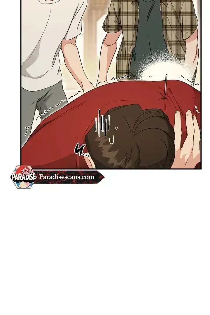 Chapter 2.3, page 60