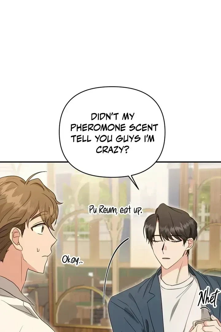 Chapter 2.3, page 61