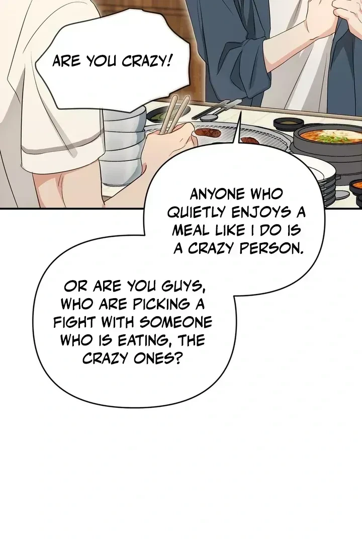 Chapter 2.3, page 62