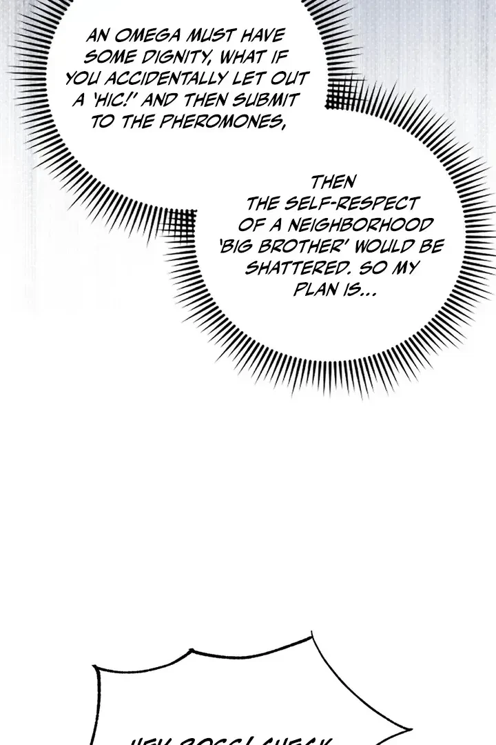Chapter 2.3, page 69