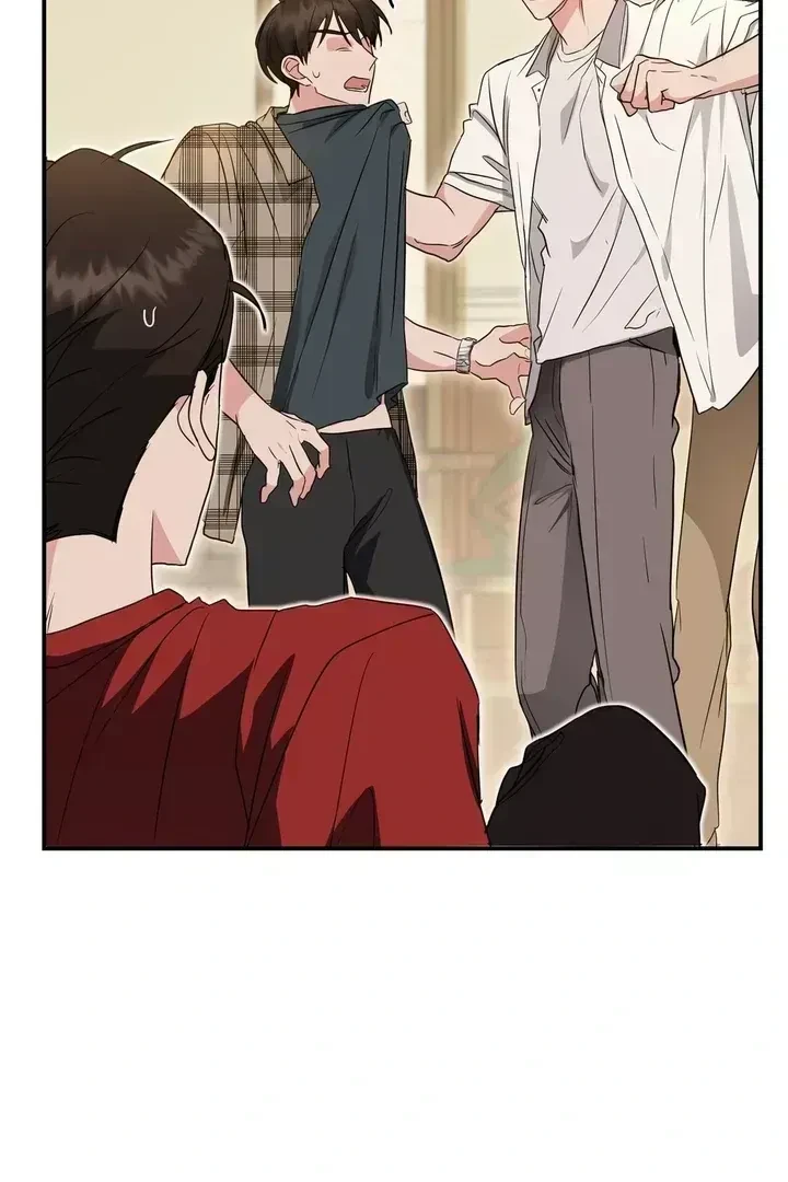 Chapter 2.3, page 80