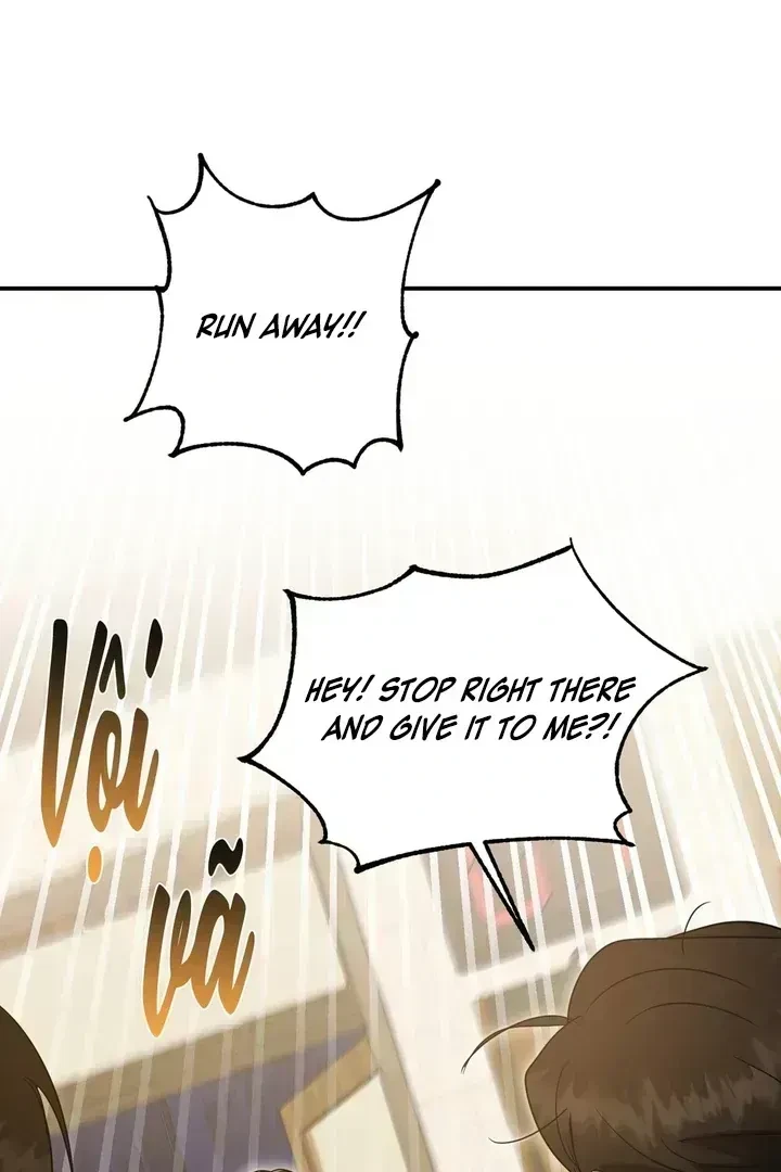 Chapter 2.3, page 82