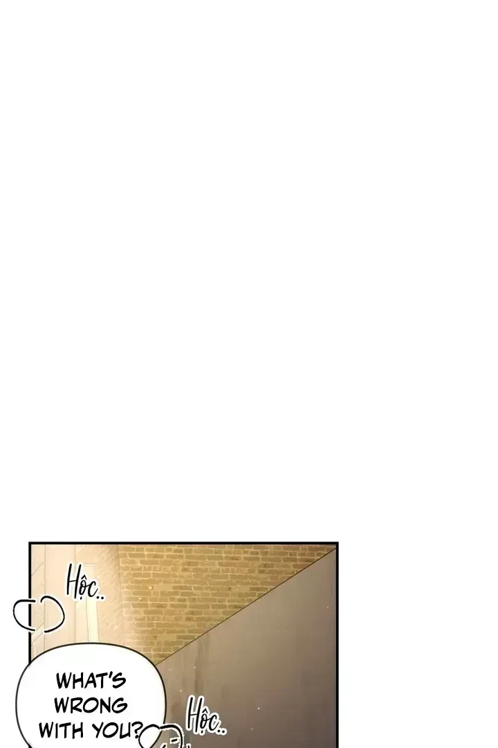 Chapter 2.3, page 85