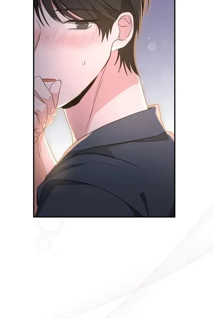 Chapter 2.3, page 90