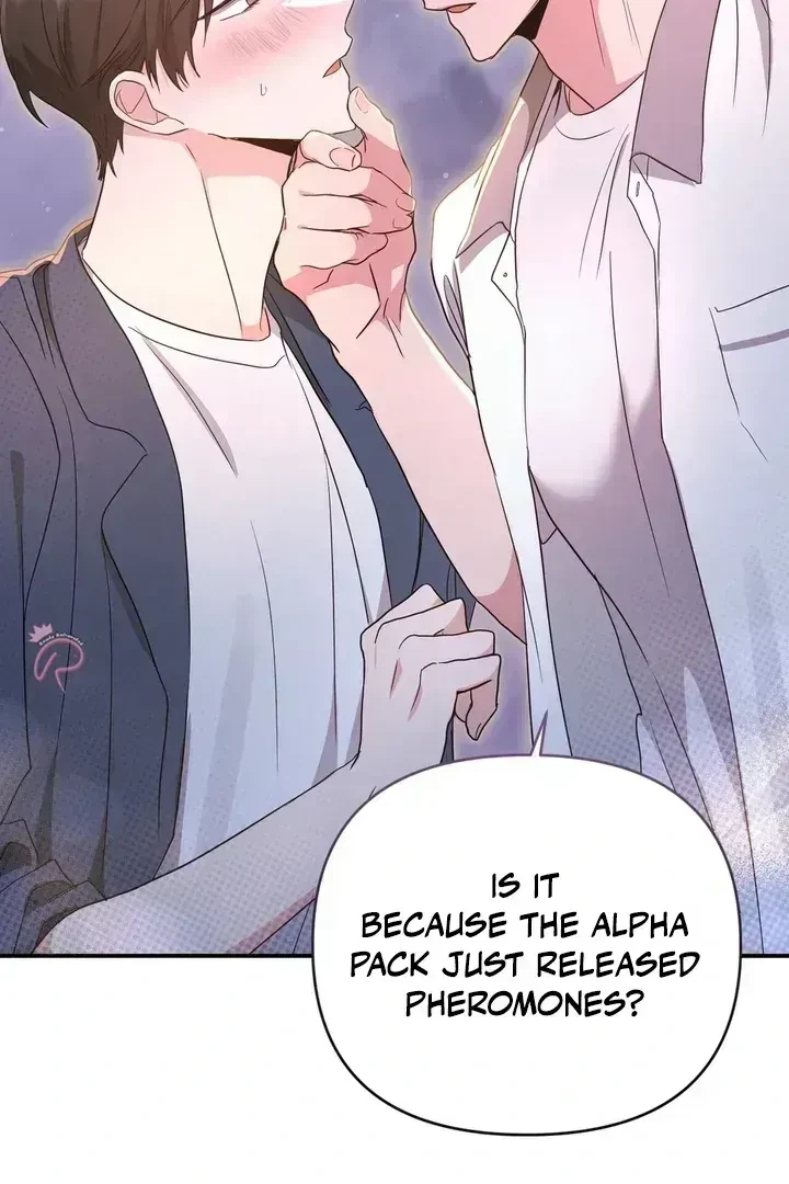 Chapter 2.3, page 93