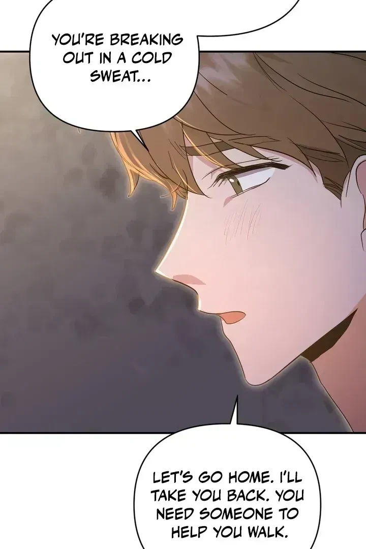 Chapter 2.3, page 99