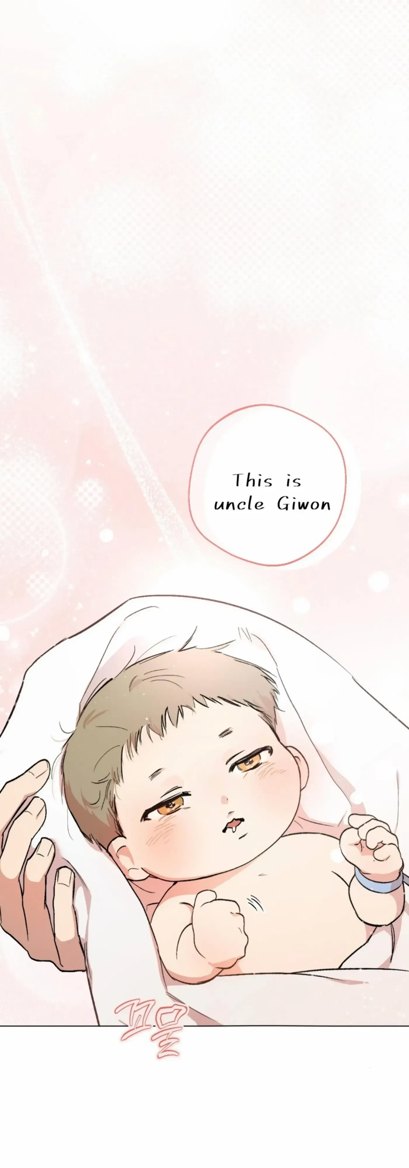 Chapter 1, page 11
