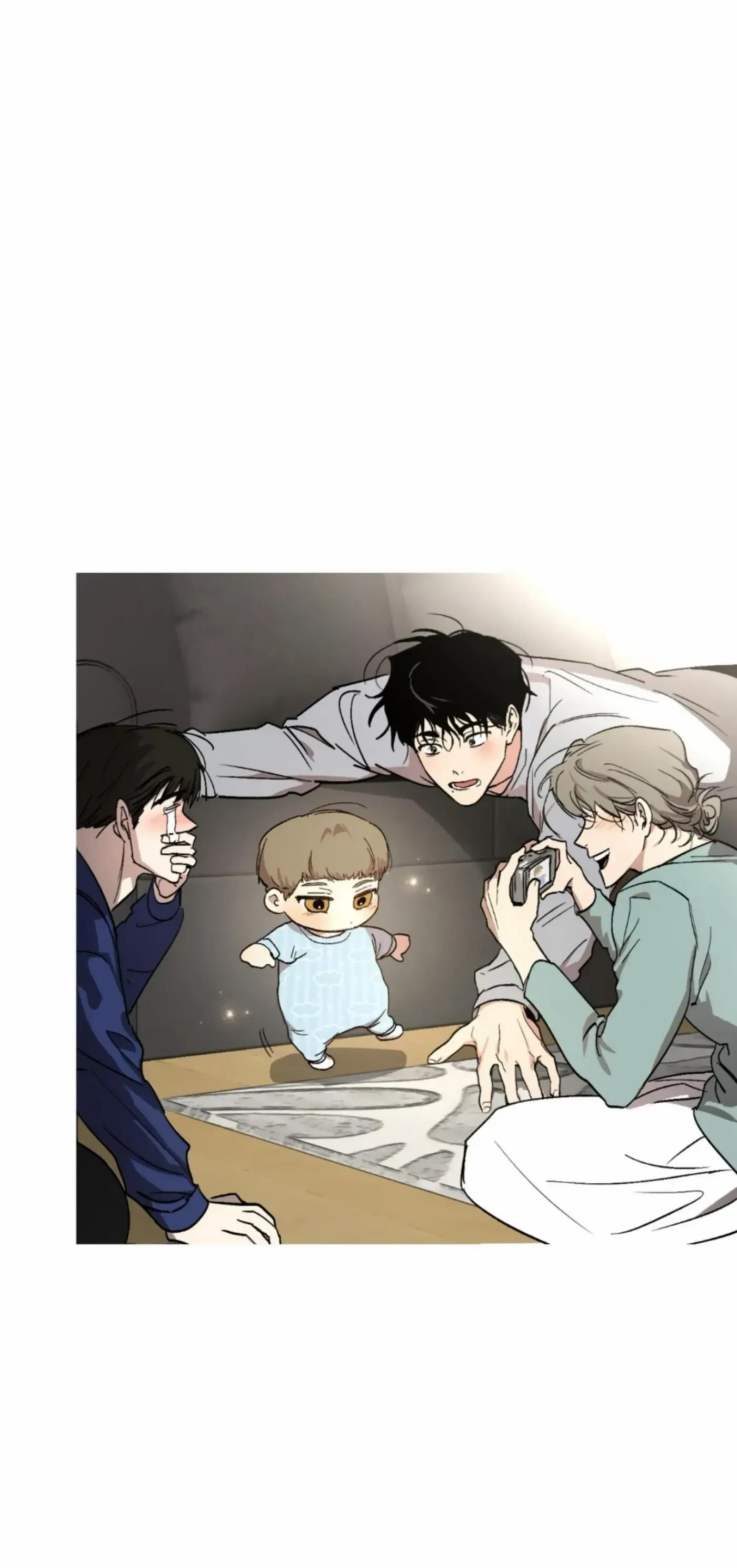 Chapter 1, page 16