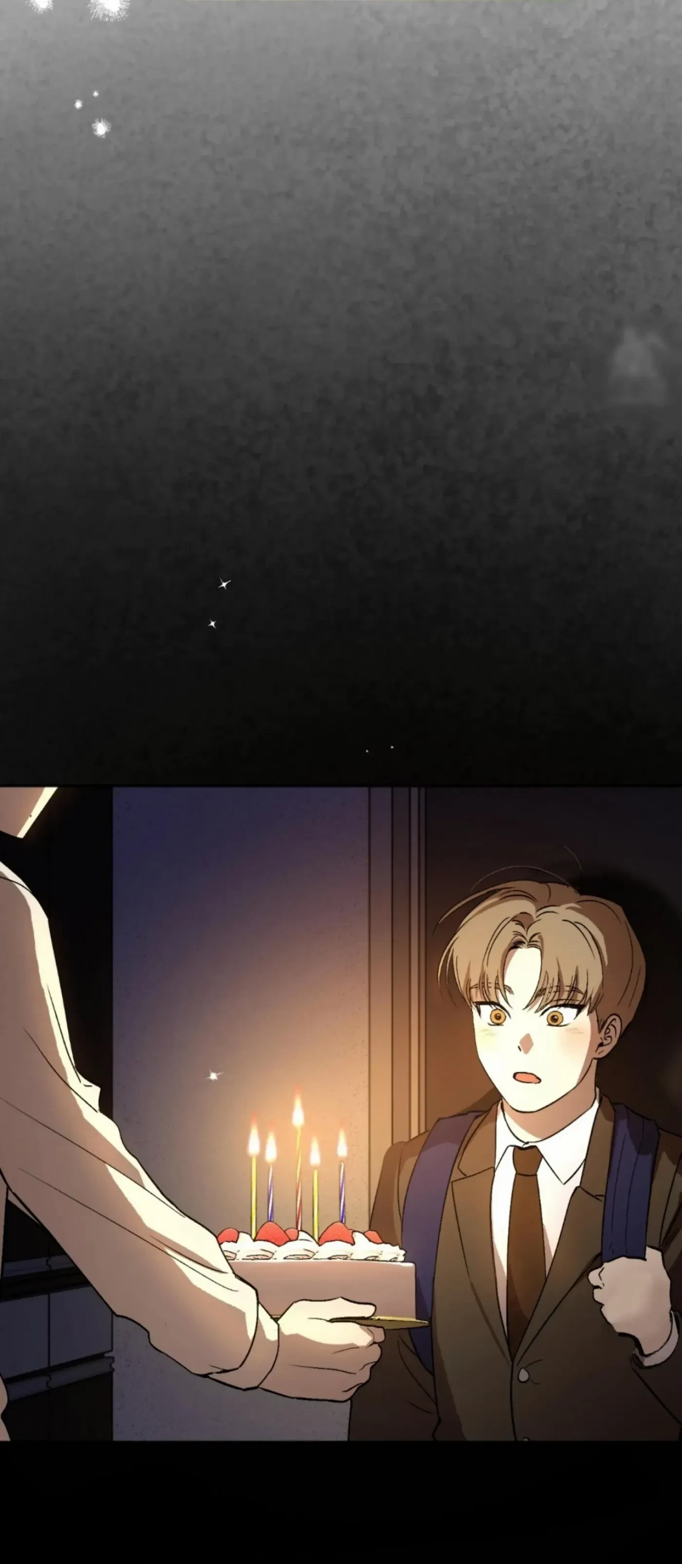Chapter 1, page 19
