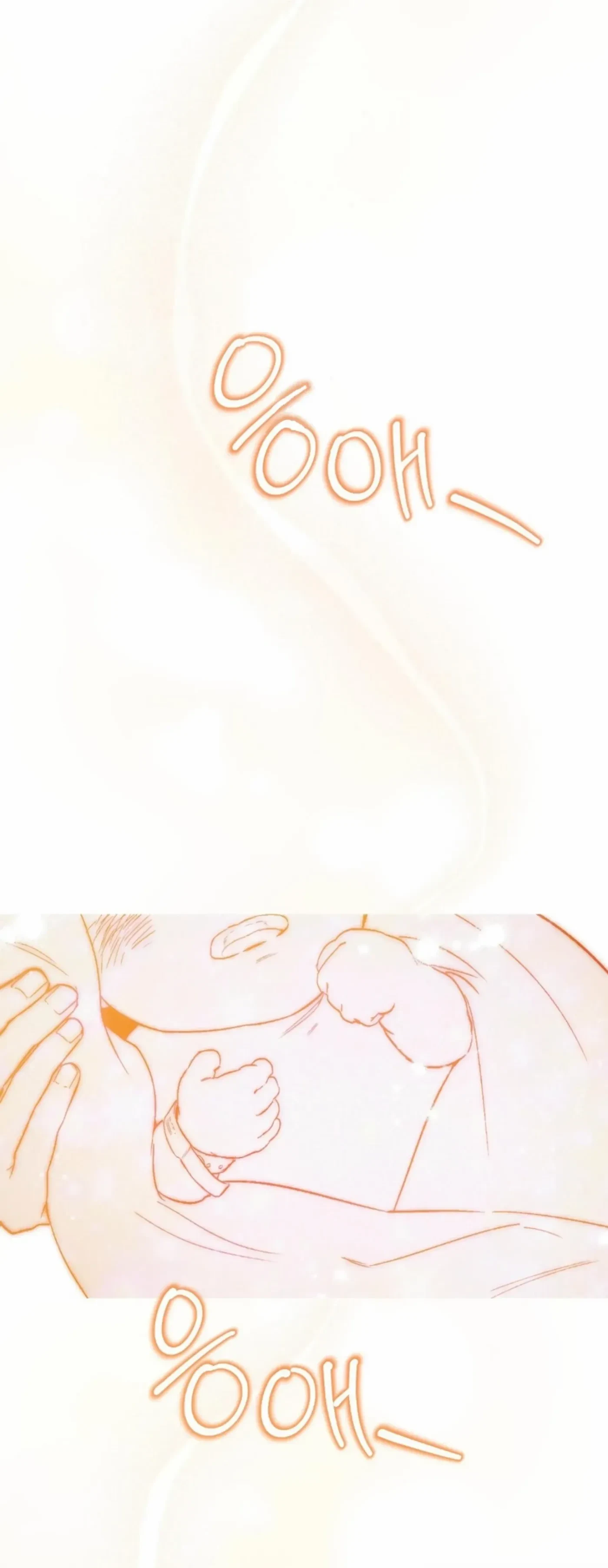 Chapter 1, page 2