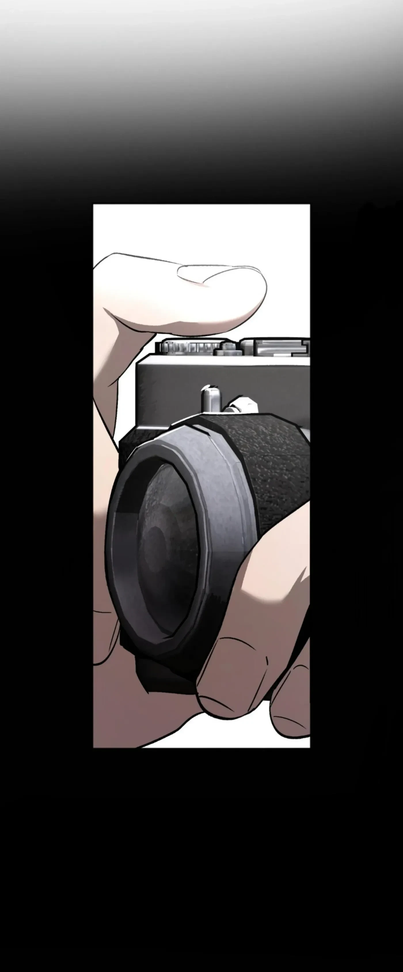 Chapter 1, page 26