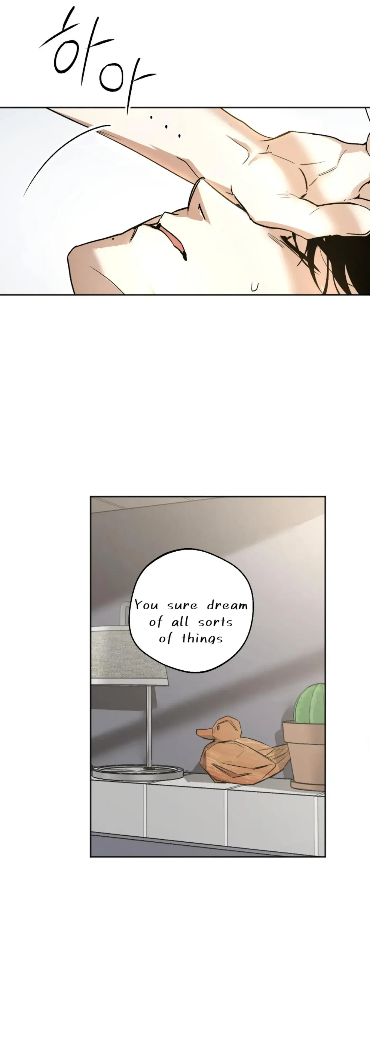 Chapter 1, page 29