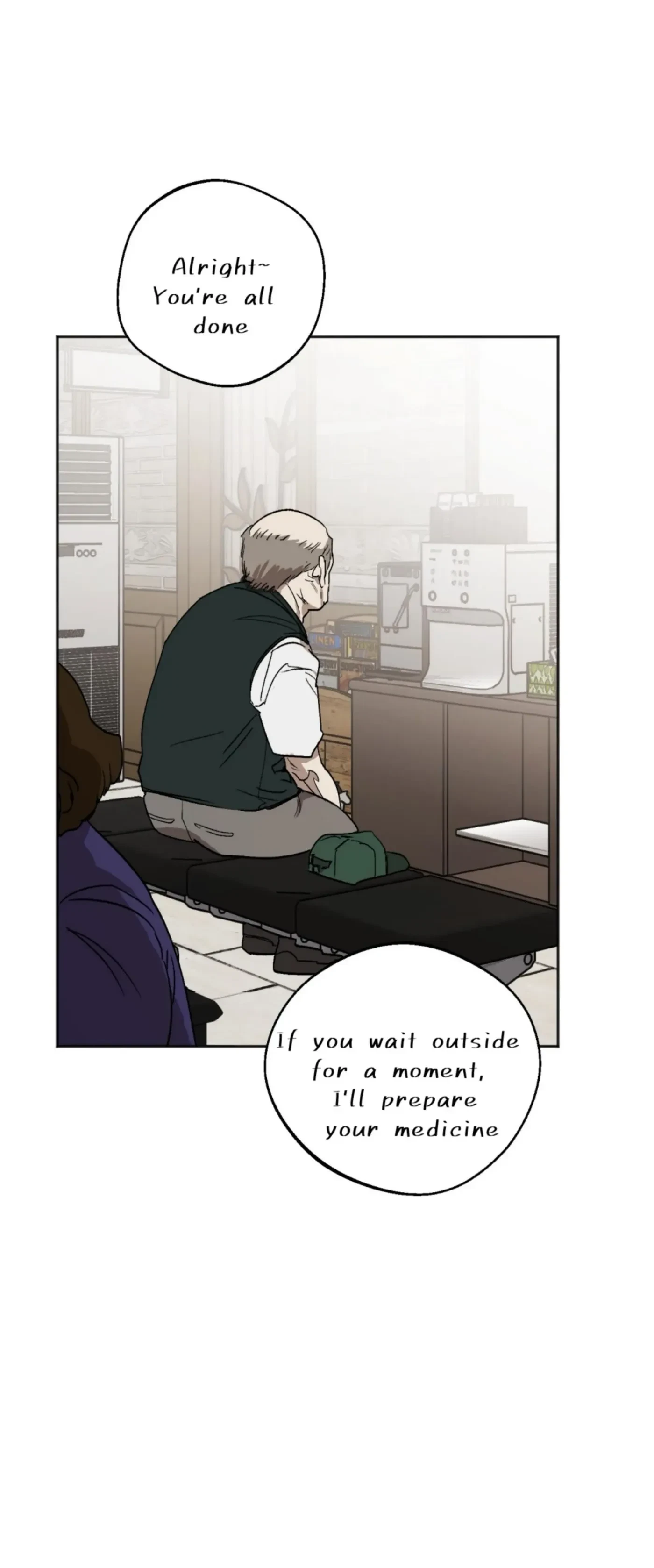 Chapter 1, page 30