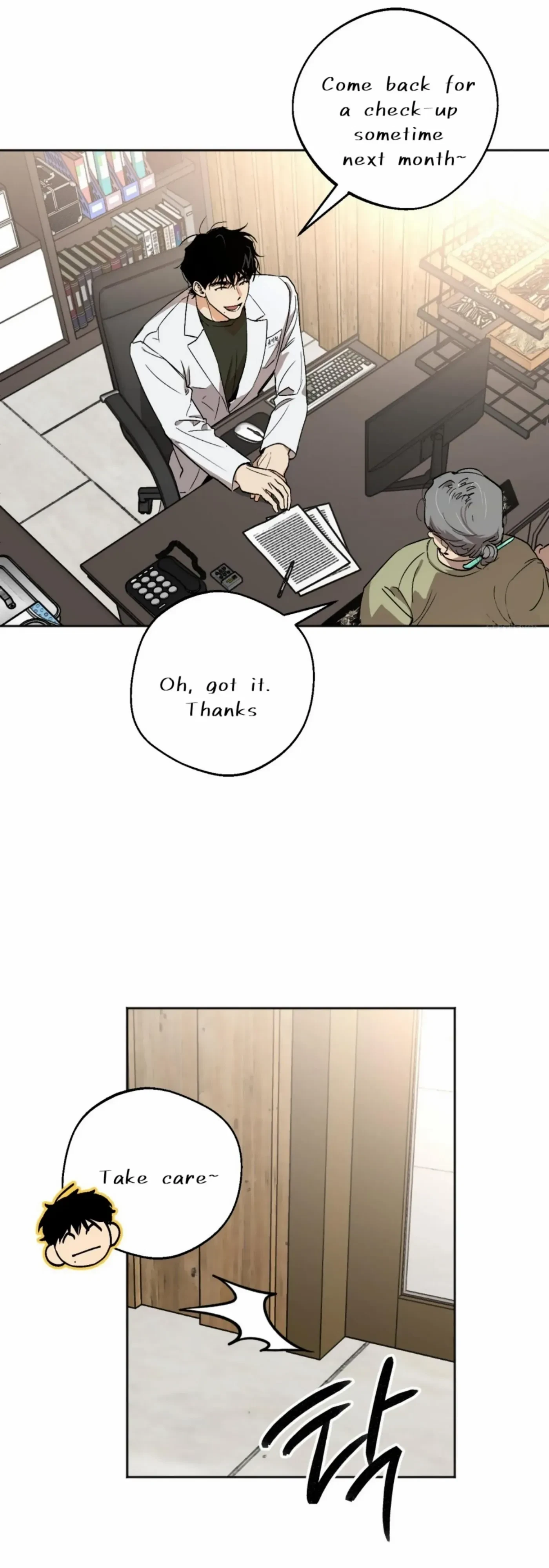 Chapter 1, page 31