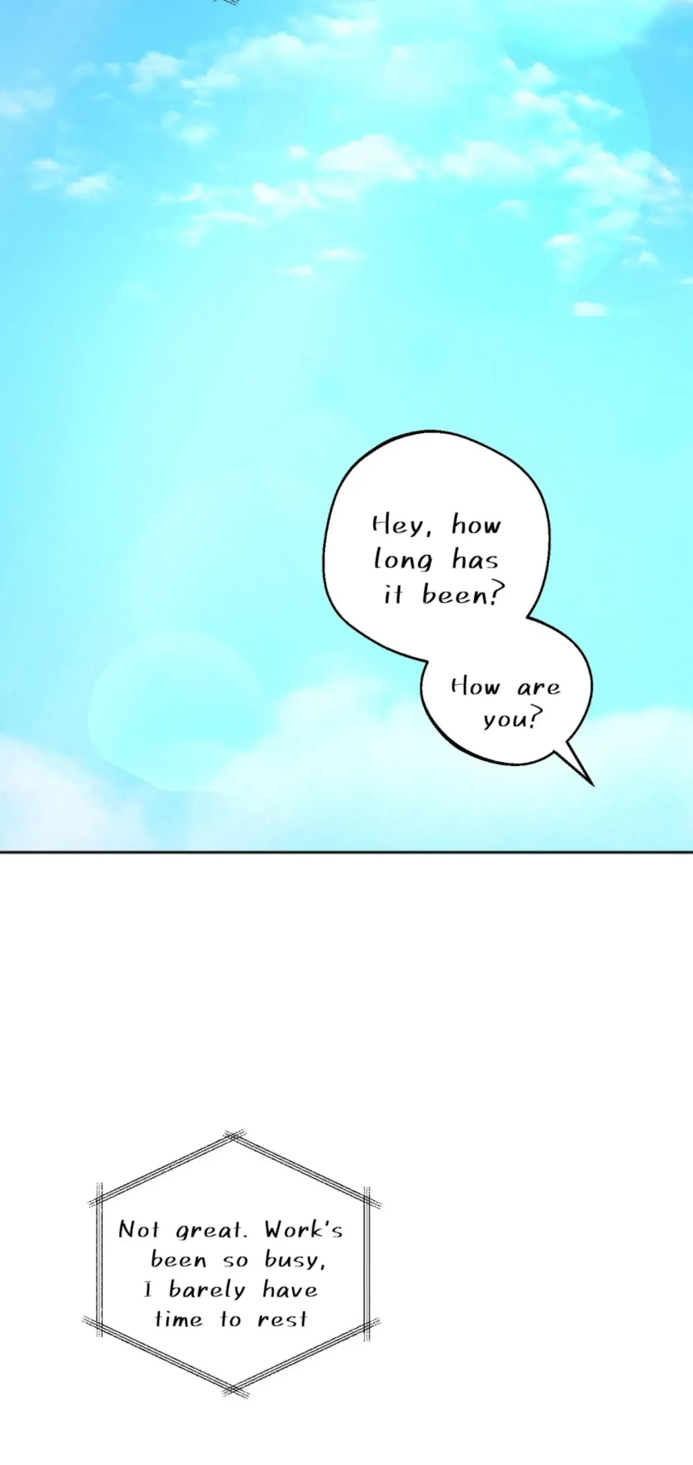 Chapter 1, page 35