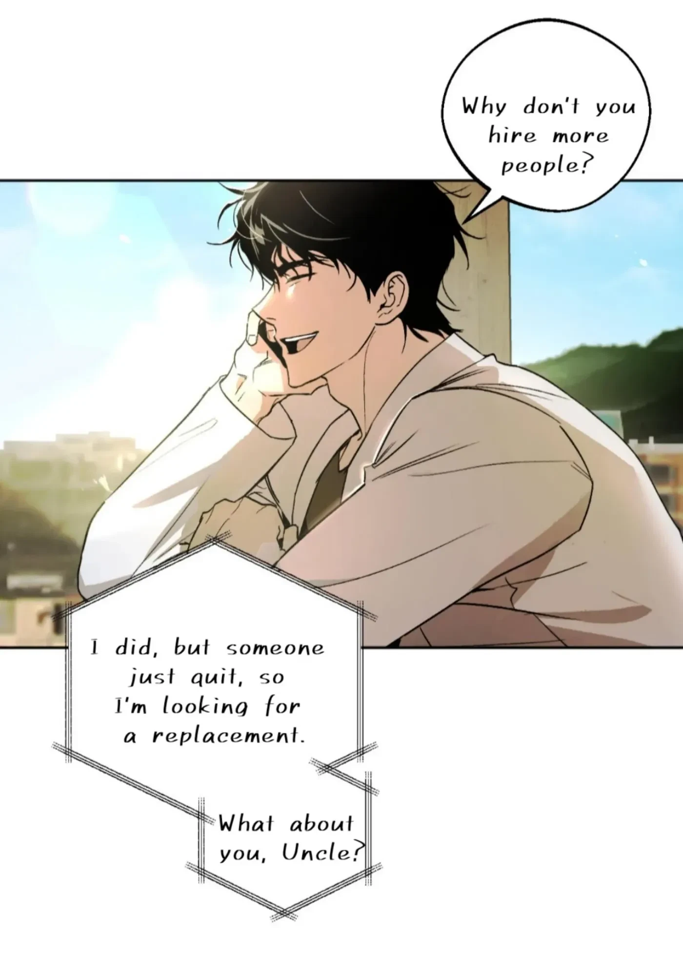Chapter 1, page 36