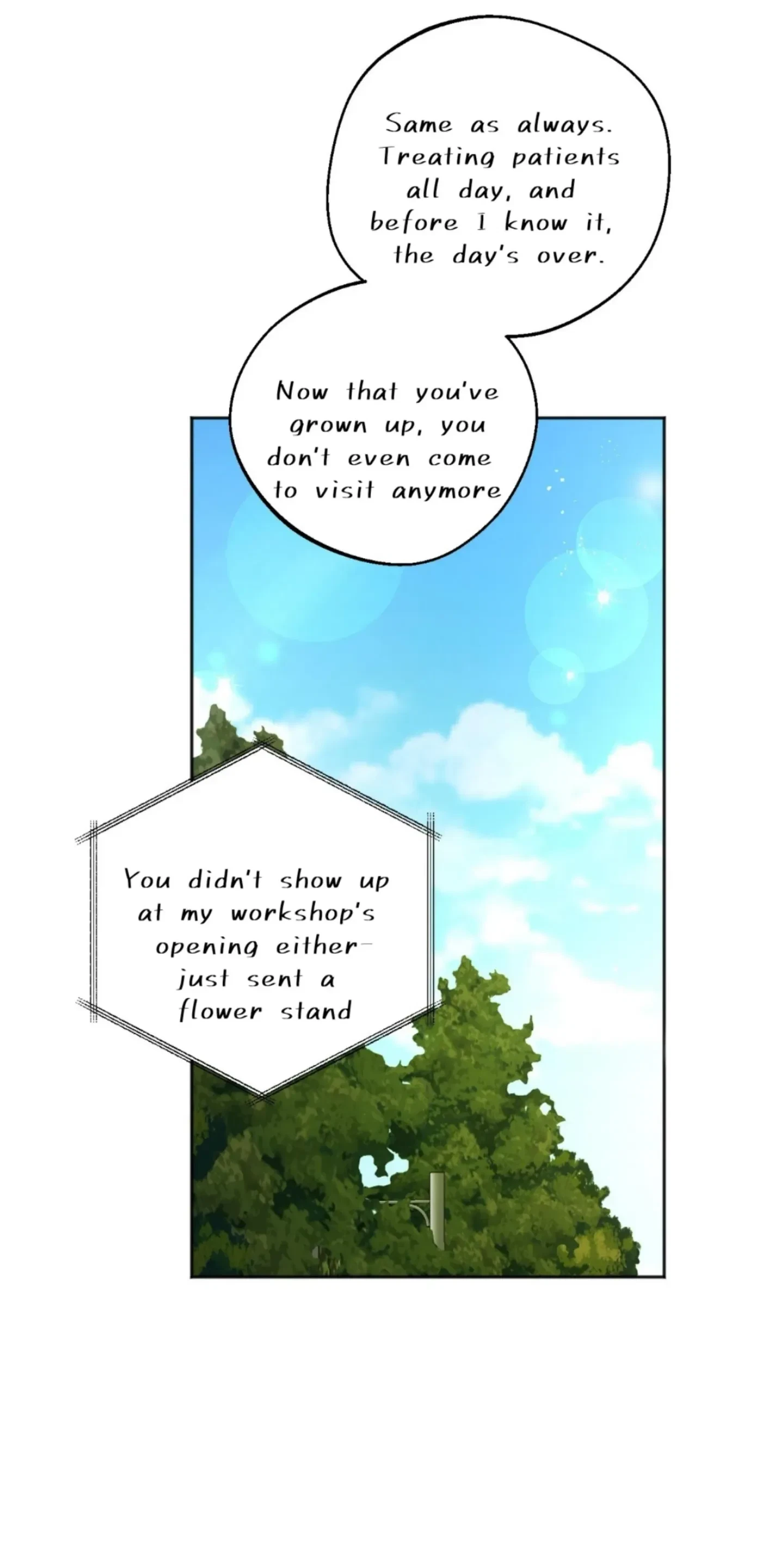 Chapter 1, page 37