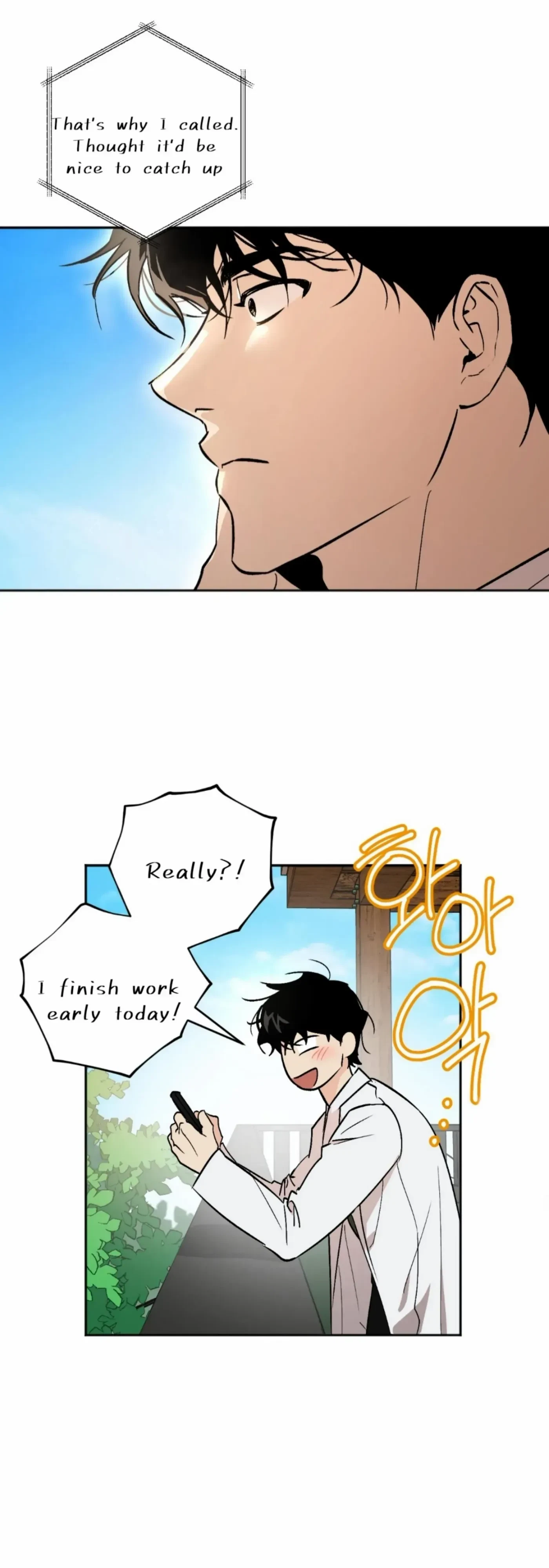 Chapter 1, page 38