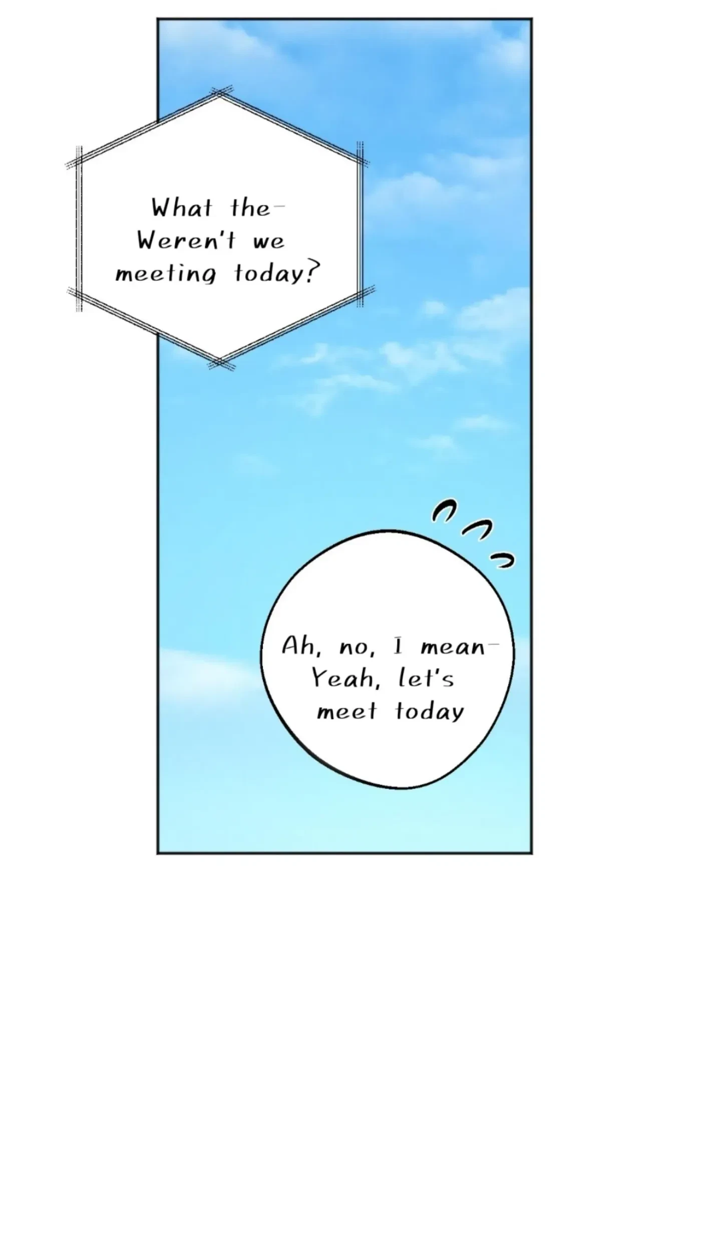 Chapter 1, page 41