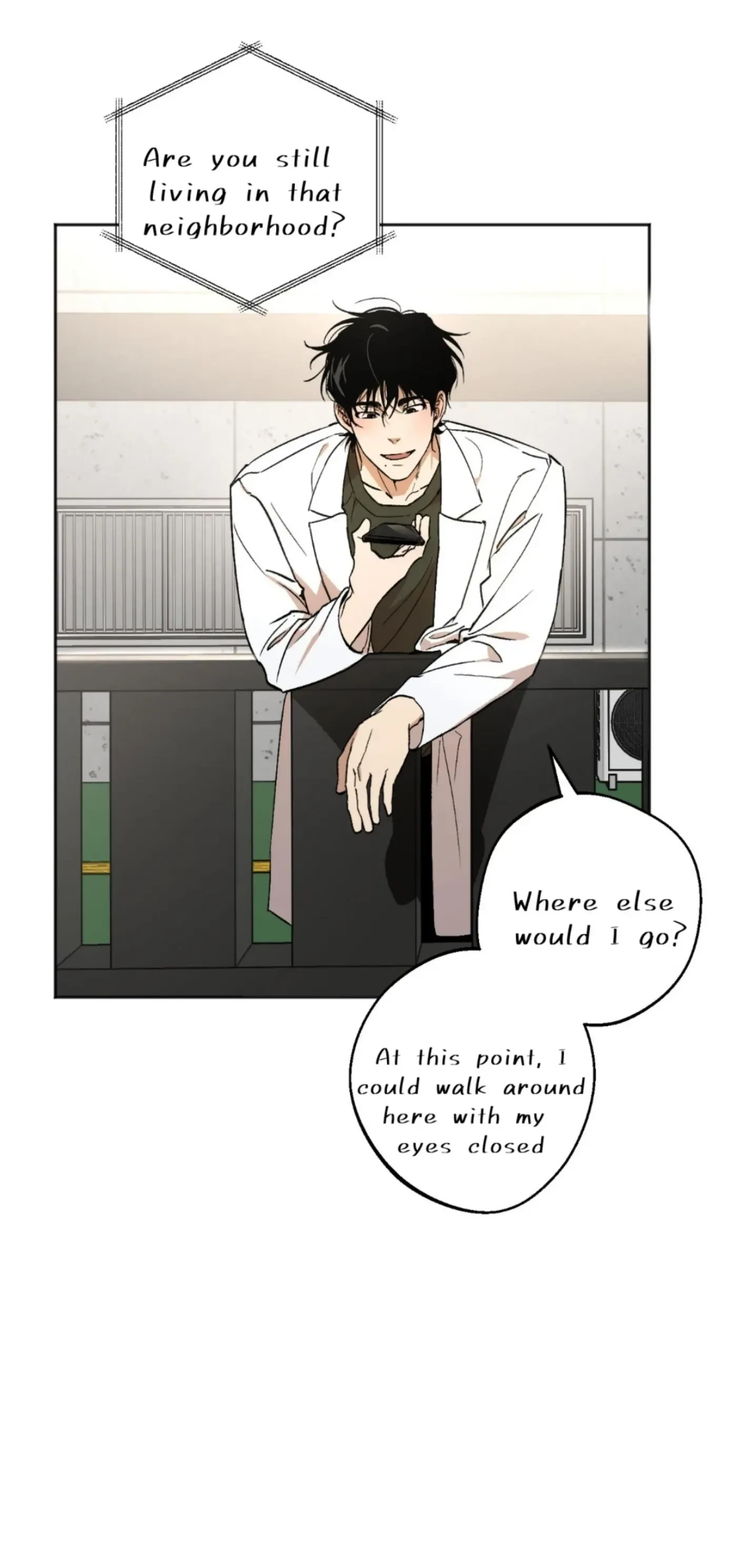 Chapter 1, page 42